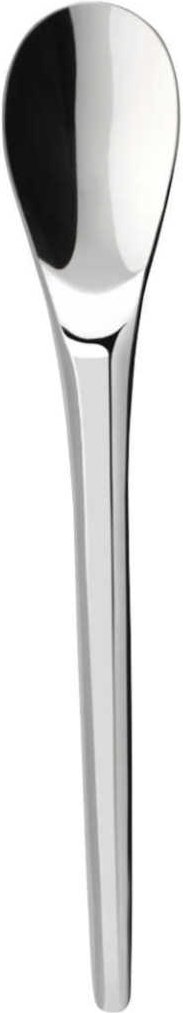 Villeroy & Boch NewMoon Kaffeelöffel 141 mm