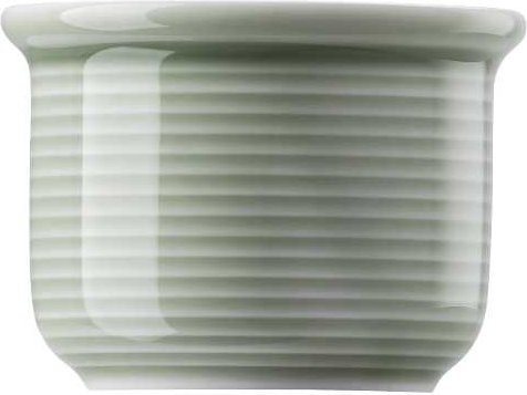 Thomas Trend Colour Moss Green Eierbecher