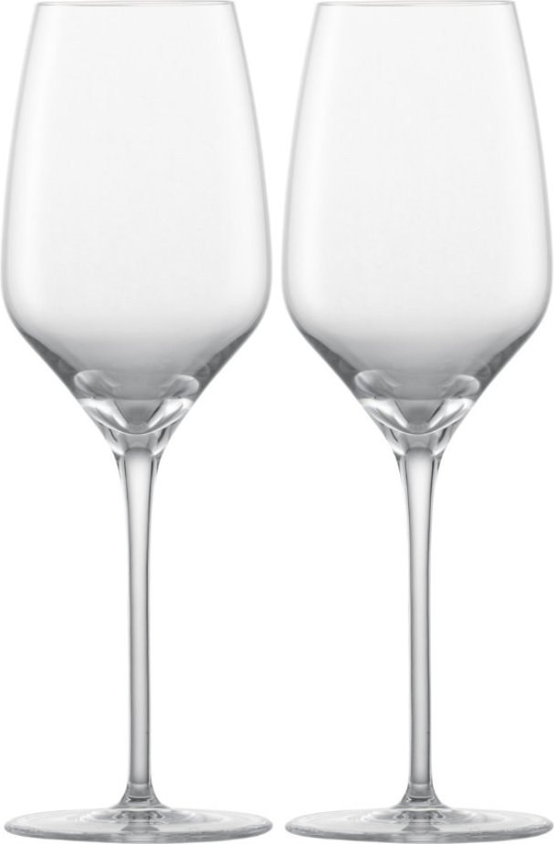 Zwiesel Glas Alloro Portwein Glas Set 2-tlg. 0,31 L