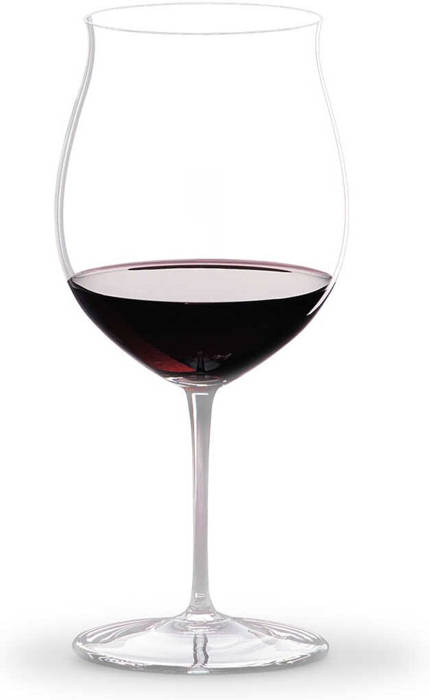 Riedel Sommeliers Burgunder Grand Cru Rotweinglas