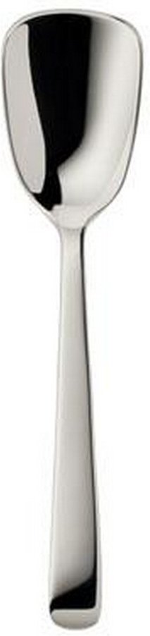 Robbe & Berking Alta 150 g versilbert Zuckerlöffel