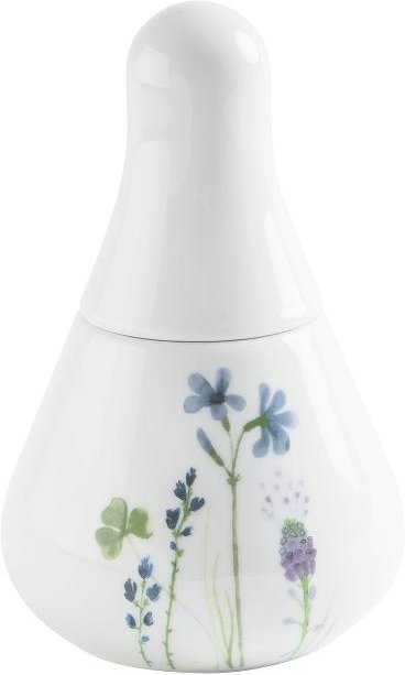 Kahla Wildblume - Five Senses Zuckerhut / Zuckerdose 0,40 L