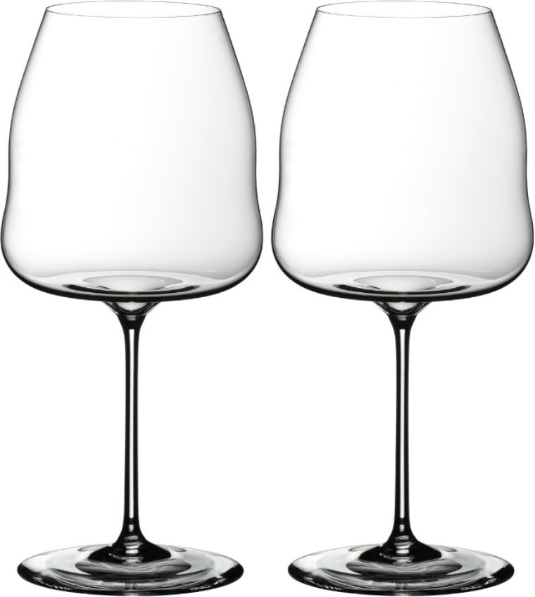 Riedel Wine Wings Cabernet / Merlot Set 2-tlg. 1 L