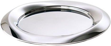 Sambonet Twist Serviertablett 42 cm