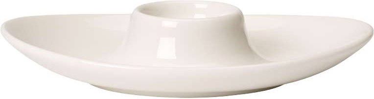 Villeroy & Boch New Cottage Eierbecher mit Ablage