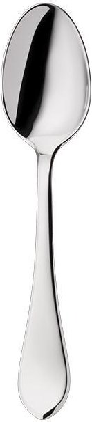 Robbe & Berking Eclipse - 925 Sterling Silber Kaffeelöffel