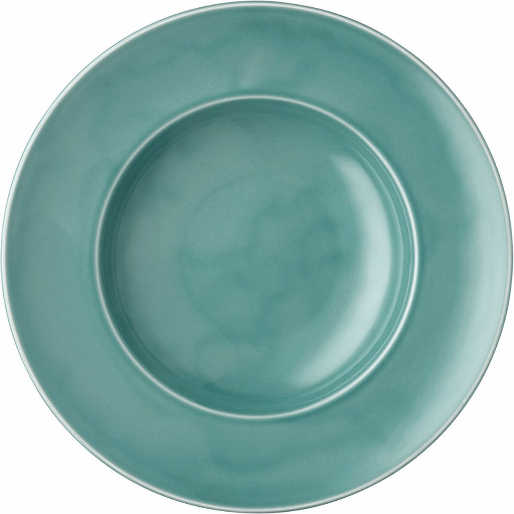 Thomas Amici Pasta Collection Pastateller Ice Blue 30 cm