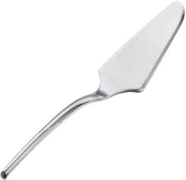 Sambonet Living - Edelstahl 18/10 Tortenheber 30 cm