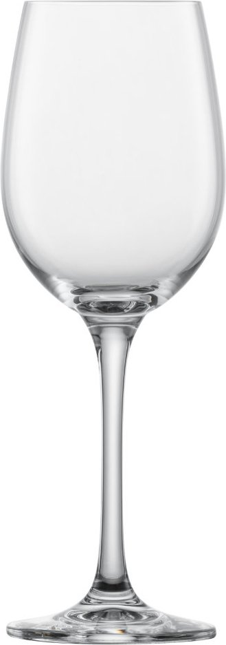 Schott Zwiesel Classico Weinkelch 0,31 L