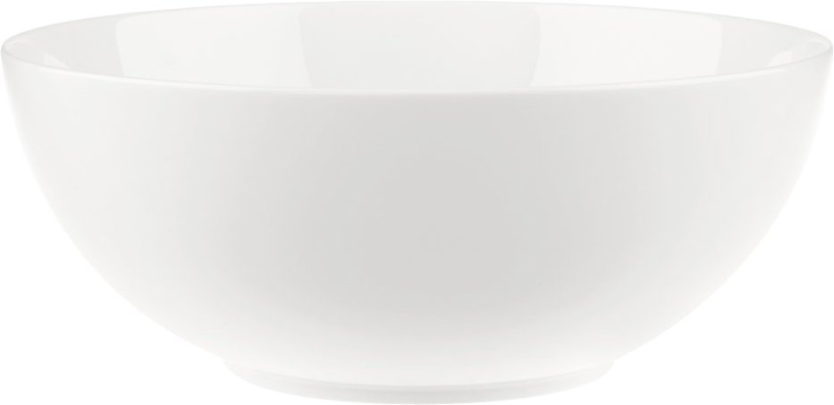 Villeroy & Boch Anmut Schüssel rund 21 cm