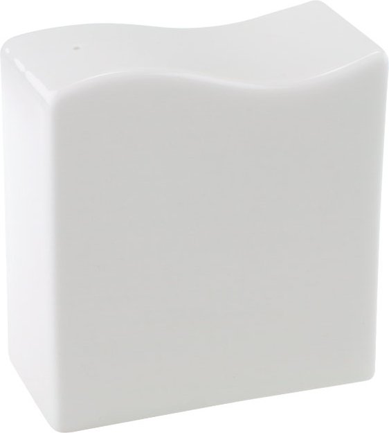 Villeroy & Boch New Wave Pfefferstreuer