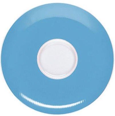 Thomas Sunny Day Waterblue Kaffee-/Tee-/Kombi-Untertasse 14,5 cm