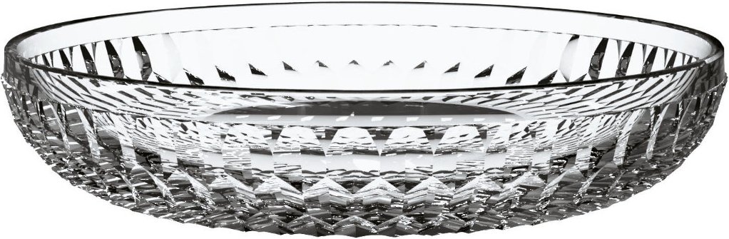 Villeroy & Boch Gläser Boston Schale flach 24 cm