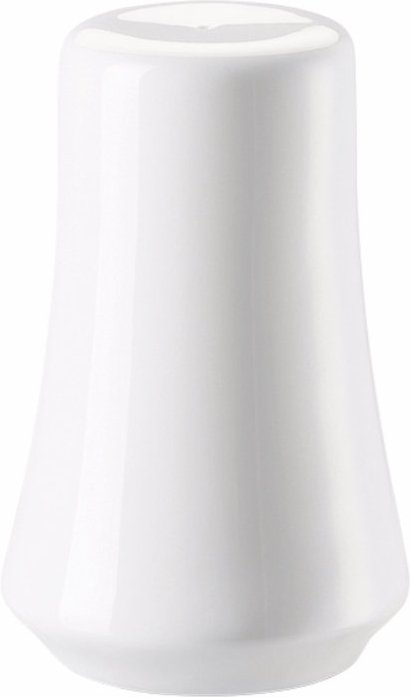 Rosenthal Jade Weiß Pfefferstreuer