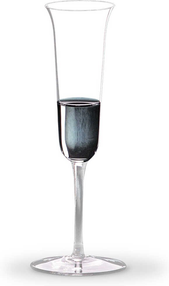 Riedel Sommeliers Grappaglas 0,11 L