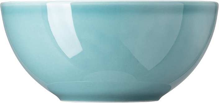 Thomas Daily Ice Blue Schüssel 21 cm