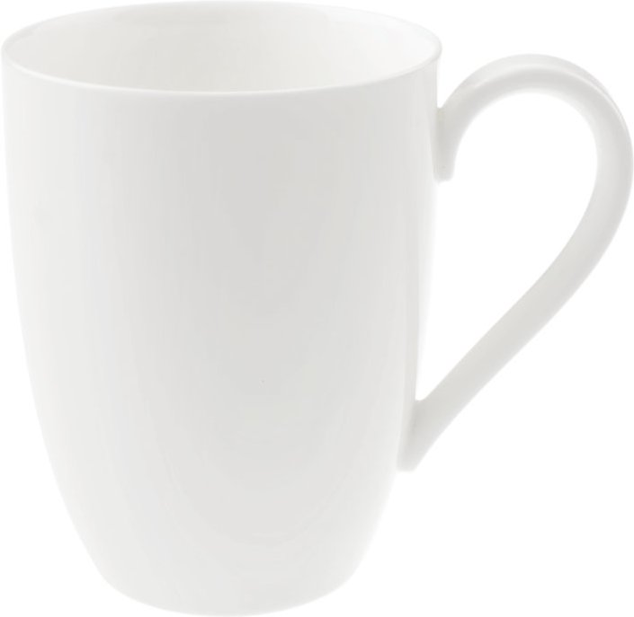 Villeroy & Boch Anmut Becher mit Henkel 0,30 L