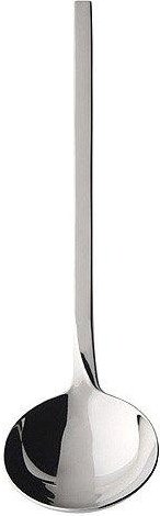 Villeroy & Boch Besteck New Wave Suppenschoepfer 302 mm