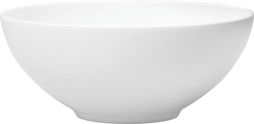 Thumbnail - Villeroy & Boch Royal Schälchen 15 cm