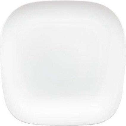 Kahla Elixyr Weiß Speiseteller 28 cm