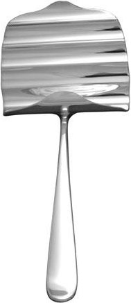 Robbe & Berking Dante 925 Sterling Silber Spargelheber