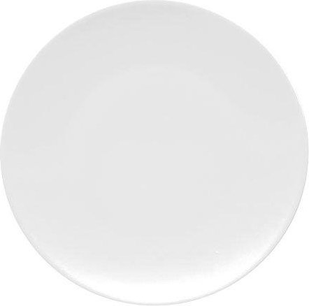 Rosenthal studio-line TAC Weiß Frühstücksteller 22 cm