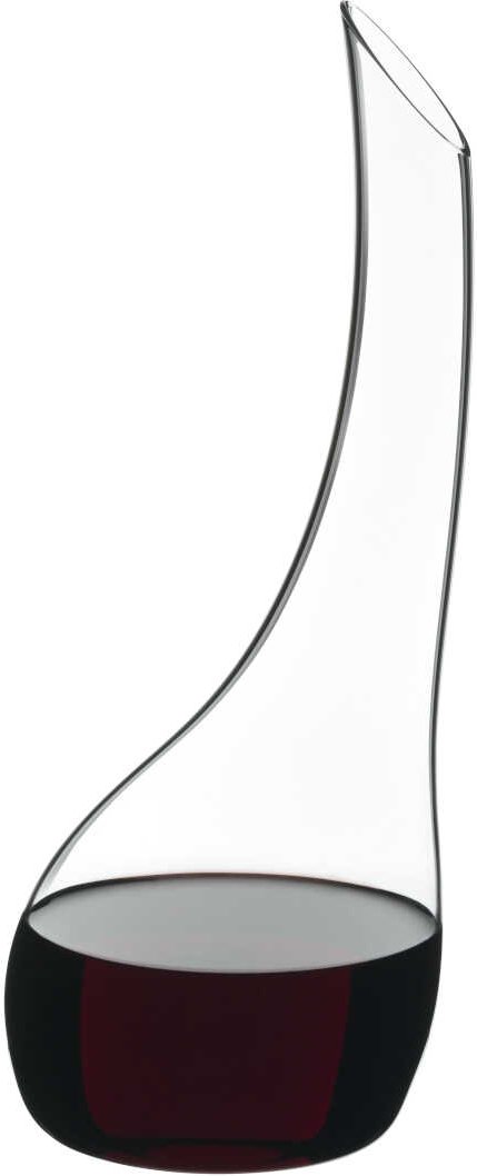 Riedel Dekanter Cornetto Mini 720 ccm