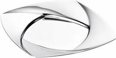 Sambonet Lucy Glasuntersetzer