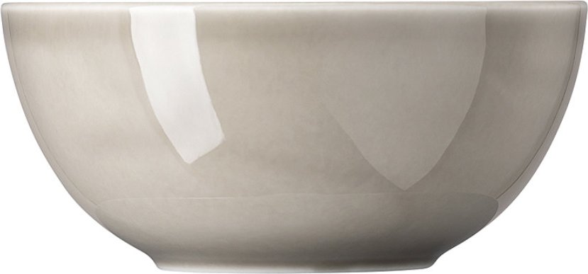 Thomas Daily Moon Grey Schüssel 24 cm