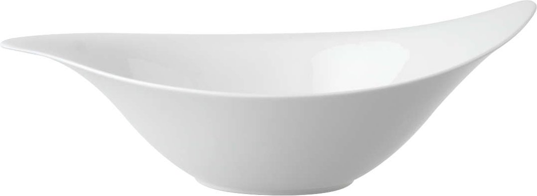 Villeroy & Boch New Cottage Salatschüssel 36 x 24 cm