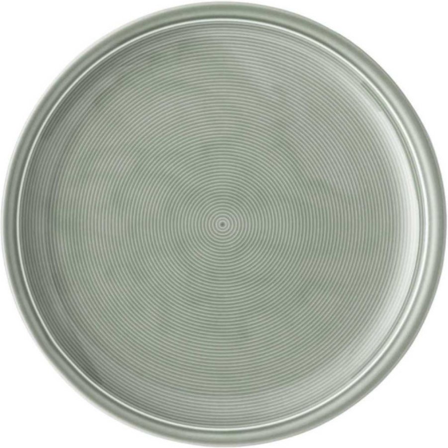 Thomas Trend Colour Moss Green Frühstücksteller 20 cm