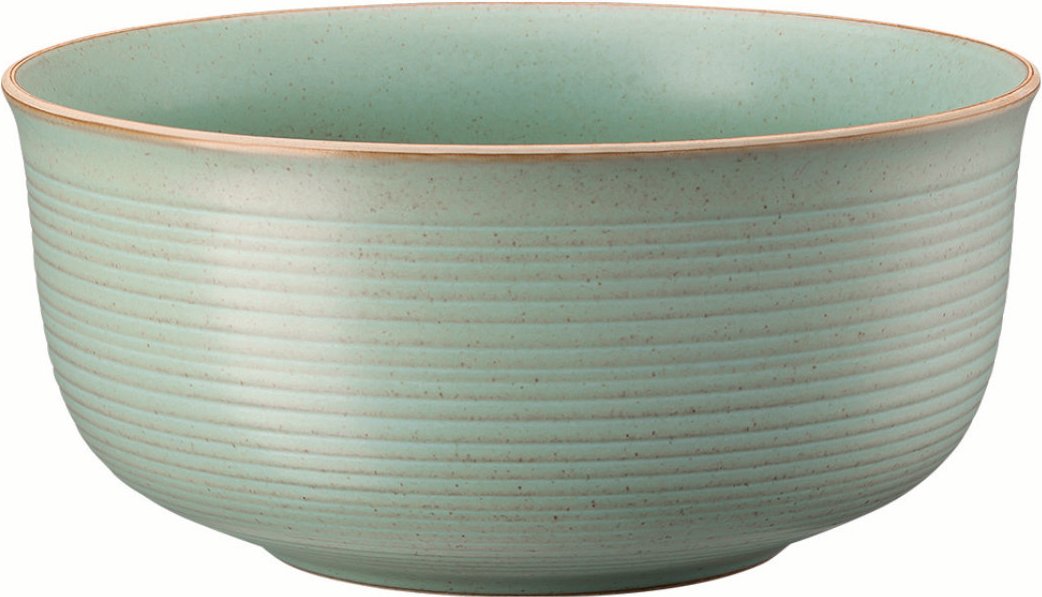 Thomas Nature Leaf Schüssel 24 cm