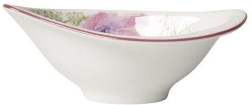Villeroy & Boch Mariefleur Basic Dipschälchen 12x8 cm