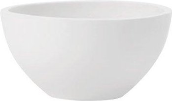 Villeroy & Boch Artesano Original Bol 14 cm