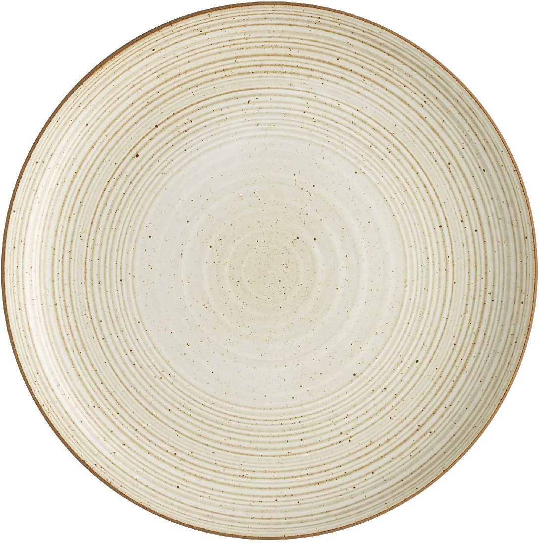 Thomas Nature Sand Speiseteller 27 cm
