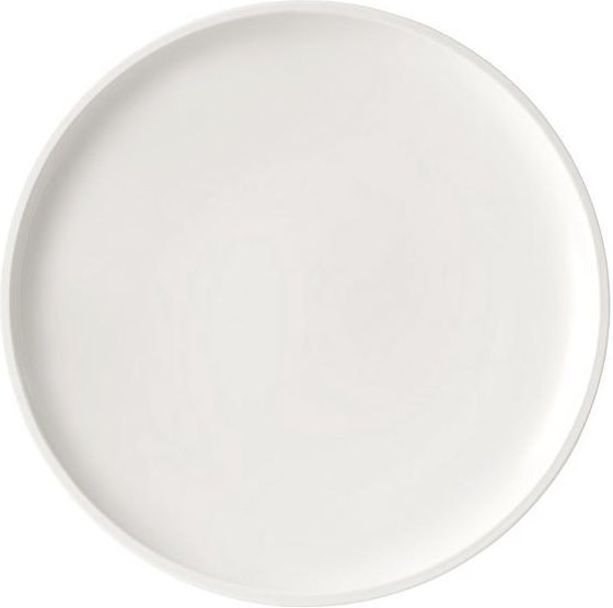 Villeroy & Boch Artesano Original Teller flach 29 cm