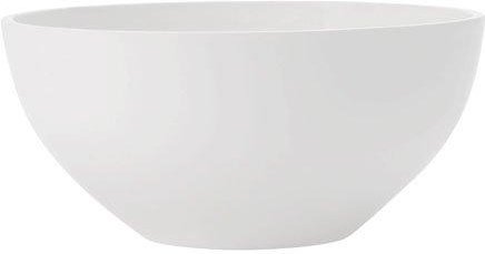 Villeroy & Boch Artesano Original Schüssel rund 28 cm