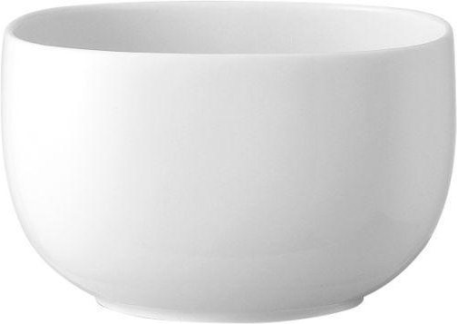 Rosenthal studio-line Suomi Weiß Multifunktionsschale 14 cm / H: ca. 8 cm
