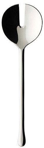 Villeroy & Boch Besteck Udine Salatgabel 236 mm
