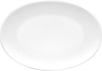 Thumbnail - Rosenthal studio-line TAC Weiß Platte 18 cm
