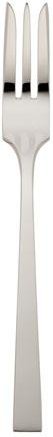 Robbe & Berking Riva 925 Sterling Silber Gemüsegabel