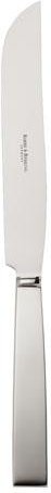 Thumbnail - Robbe & Berking Riva 150 g versilbert Tranchiermesser
