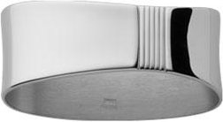 Robbe & Berking Avenue 925 Sterling Silber Serviettenring