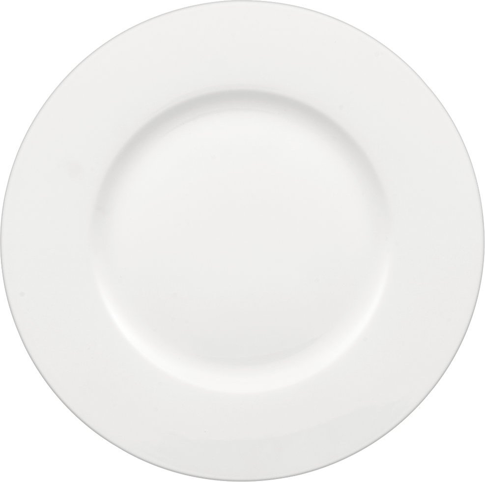 Villeroy & Boch Anmut Speiseteller 27 cm