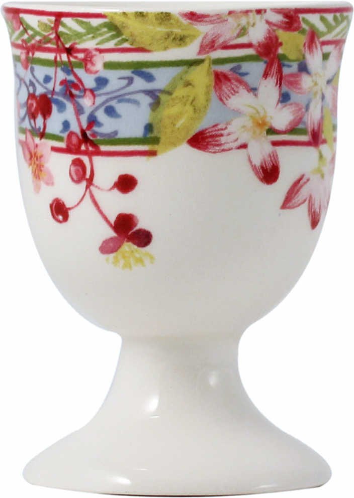 Gien 'Millefleurs' Eierbecher 5,2 cm