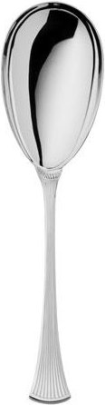 Robbe & Berking Avenue 925 Sterling Silber Servierlöffel