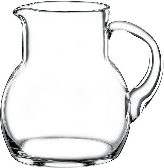 Nachtmann Vivendi Krug 1,50 L