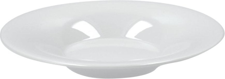 KPM Berlin Weiß Mokka Untertasse 12,5 cm