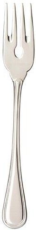 Villeroy & Boch Besteck Neufaden Merlemont - 18/10 Edelstahl Fischgabel 179 mm