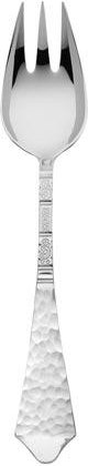 Robbe & Berking Hermitage 925 Sterling Silber Gemüsegabel